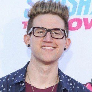 ricky-dillon-2