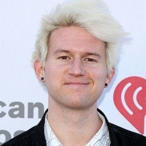 ricky-dillon-3