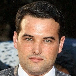 ricky-rayment-1