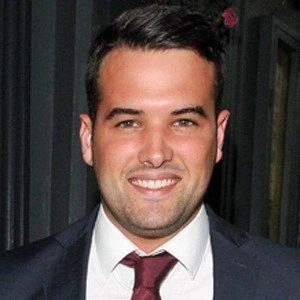 ricky-rayment-2
