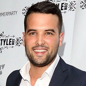 ricky-rayment-3