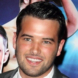 ricky-rayment-4