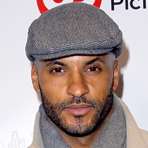 ricky-whittle-5