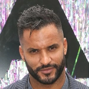 ricky-whittle-8