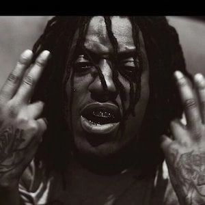 rico-recklezz-2