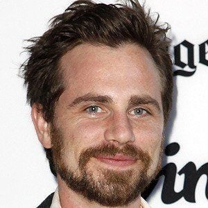 rider-strong-1