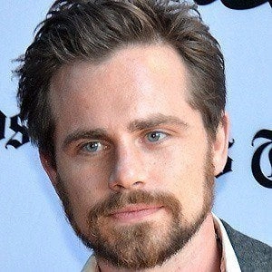 rider-strong-2