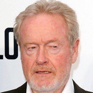 ridley-scott-1