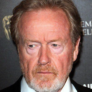 ridley-scott-2