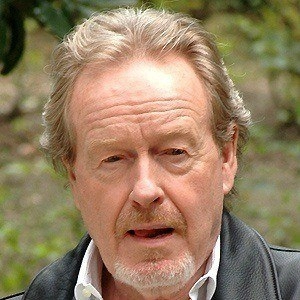 ridley-scott-4