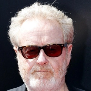 ridley-scott-5