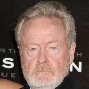 ridley-scott-8