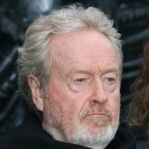 ridley-scott-9