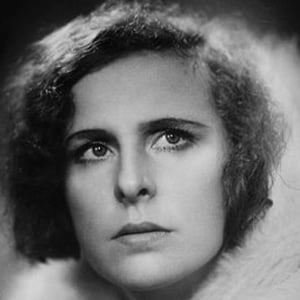 riefenstahl-leni-image