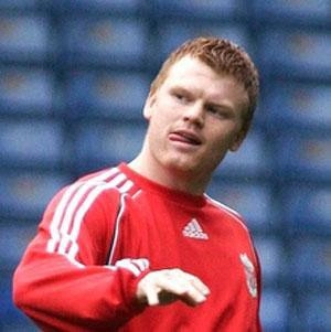 riise-john-image