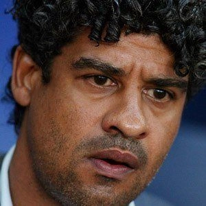 rijkaard-frank-image