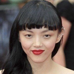 rila-fukushima-1