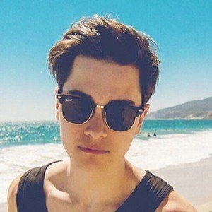 riley-mcdonough-3