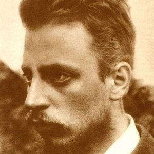 rilke-rainer-image