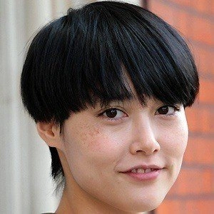 rinko-kikuchi-2