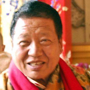 rinpoche-akong-image