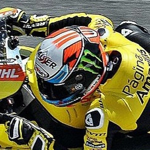 rins-alex-image