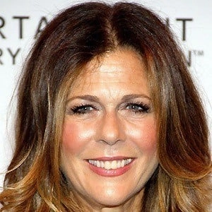 rita-wilson-4