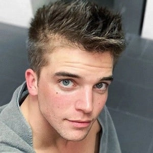 river-viiperi-4