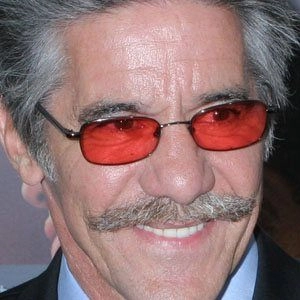 rivera-geraldo-image