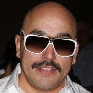 rivera-lupillo-image