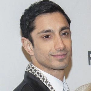 riz-ahmed-1