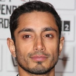 riz-ahmed-2