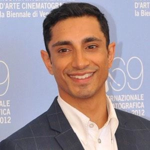 riz-ahmed-3