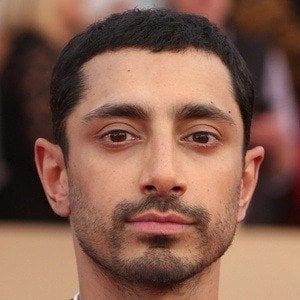 riz-ahmed-4