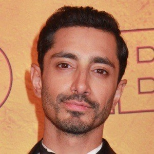 riz-ahmed-5