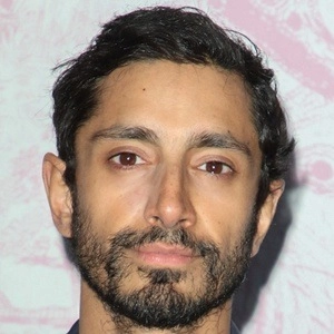 riz-ahmed-6