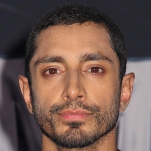 riz-ahmed-8