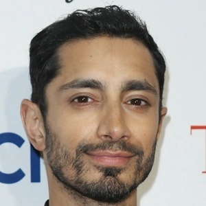 riz-ahmed-9