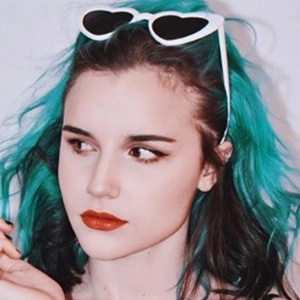 rizha-1