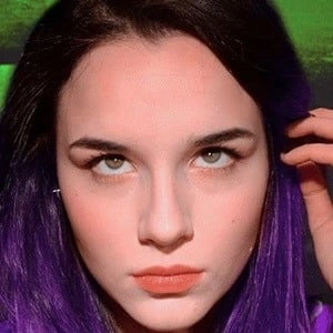 rizha-3