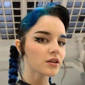 rizha-8