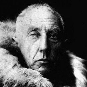 roald-amundsen-1