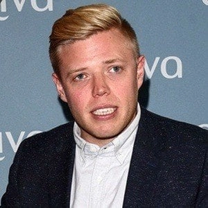 rob-beckett-1