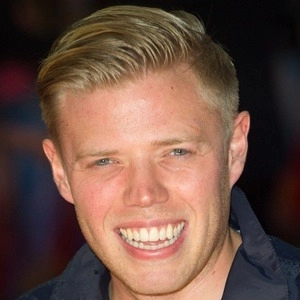 rob-beckett-3