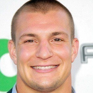 rob-gronkowski-3