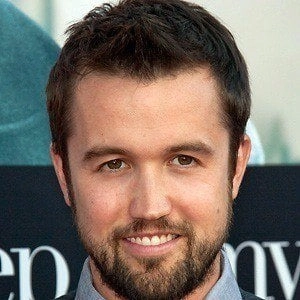 rob-mcelhenney-1