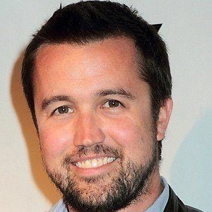 rob-mcelhenney-3