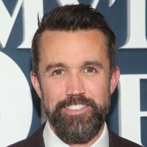 rob-mcelhenney-5