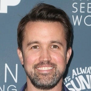 rob-mcelhenney-7