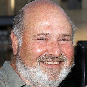 rob-reiner-1